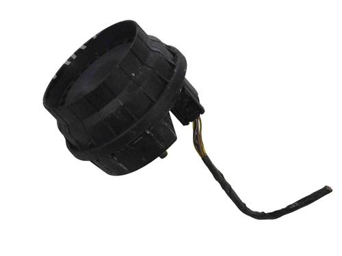 Used Electronic module BMW 4 Convertible (F33, F83) 435 i (306 hp) 30249089