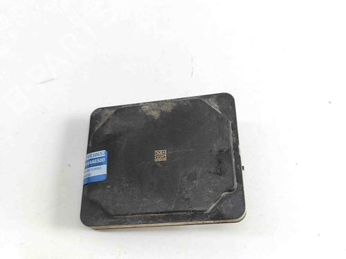 Elektronisk modul SKODA ENYAQ iV SUV (5AZ) 60 | BP29488025M83 