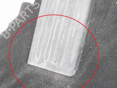 Other TESLA MODEL 3 (5YJ3) EV | BP27748304O1  - Image 6