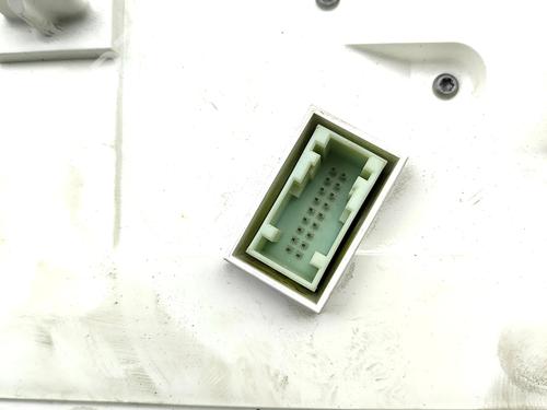 Instrument cluster OPEL VIVARO C Bus (K0) 2.0 | BP31951240C47