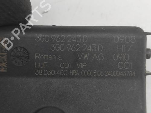 Electronic module FORD USA EXPLORER (CX740) EV | BP32728573M83  - Image 6