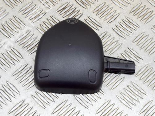 other-maserati-quattroporte-vi-38-gt-s-670007184-2012-10400350 main image