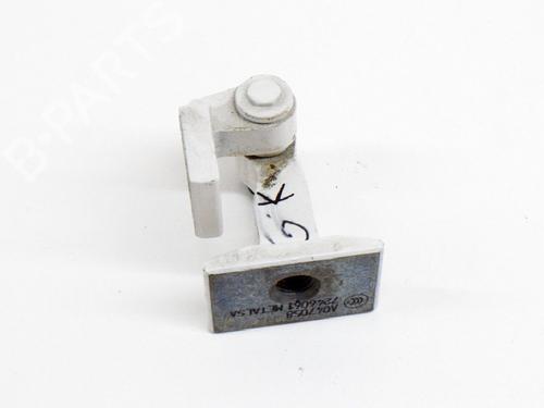 Hinge/Door check strap BMW 3 (F30, F80) 318 i | BP14616805C146