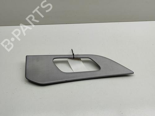 Used Other JAGUAR F-PACE (X761) 2.0 TD4 (163 hp) 30196520