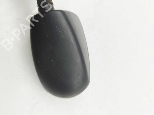 Antenne/Base FORD RANGER (TKE) 3.2 TDCi 4x4 | BP35767656C140  - Image 6
