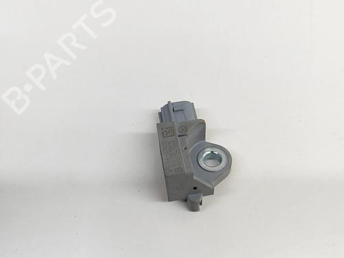 Electronic sensor MAZDA 6 Estate (GH) 2.2 MZR-CD (GH10) | BP23415770M84