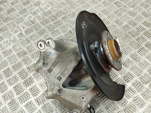 Right rear steering knuckle VOLVO XC40 (536) B4 Mild-Hybrid | BP28433498M28 - Image 3