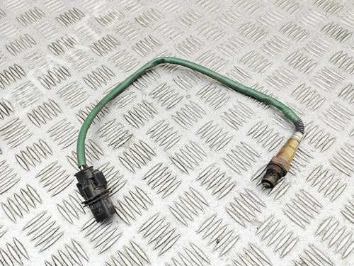 Electronic sensor MERCEDES-BENZ CLA Coupe (C117) CLA 180 (117.342) | BP31348940M84
