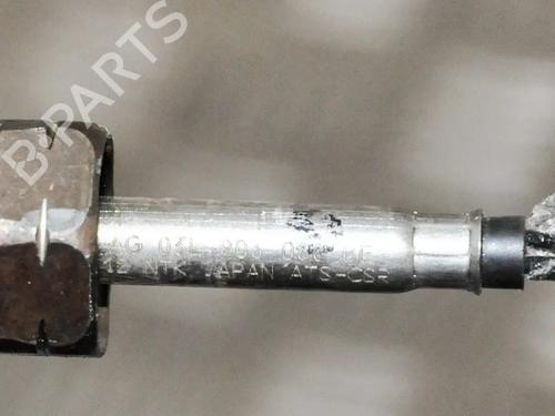 Electronic sensor AUDI A4 B8 (8K2) 2.0 TDI | BP7733702M84 - Image 4