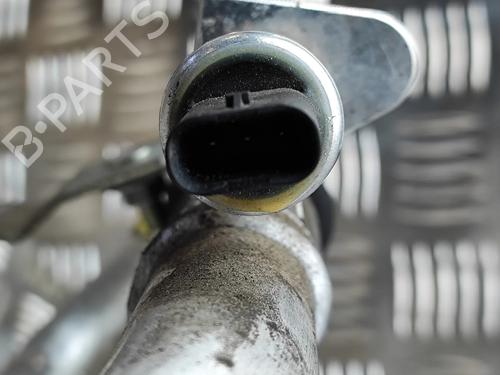 AC pipe MASERATI GHIBLI III (M157) 3.0 D | BP38756576M126  - Image 7