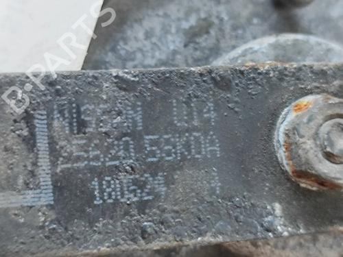 Horn NISSAN LEAF (ZE1) Electric | BP27792184E13 