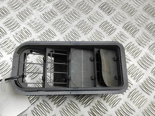 grille-skoda-enyaq-iv-suv-5az-2020-31687067 main image