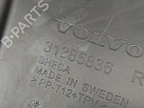 Scuttle panel VOLVO XC90 II (256) B5 Mild Hybrid AWD | BP33385465C110 - Image 6