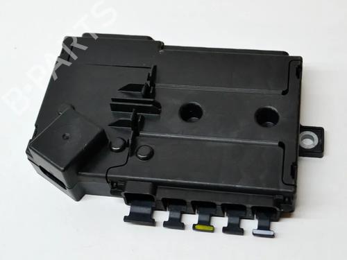 Used Fuse box MERCEDES-BENZ E-CLASS (W213) E 220 d (213.004) (194 hp) 8841459