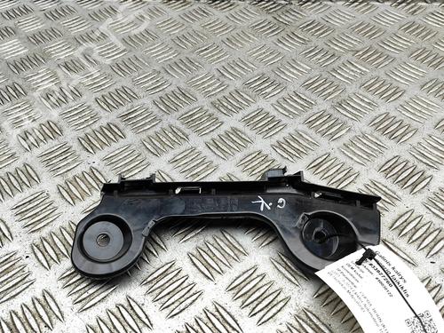 rear-bumper-bracket-cupra-born-k11-2021-33388448 main image
