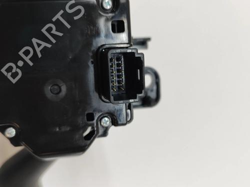 Steering column stalk MAZDA CX-30 (DM) e-SKYACTIV-X M Hybrid | BP28565028I23 - Image 7