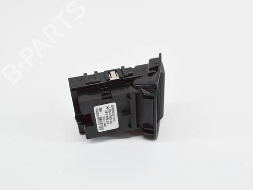 Spak kontakt TESLA MODEL S (5YJS) 70D AWD | BP37999231I30  - Image 5