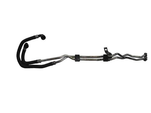 Pipe JAGUAR XJ (X351) 3.0 SDV6 | BP30284401M125