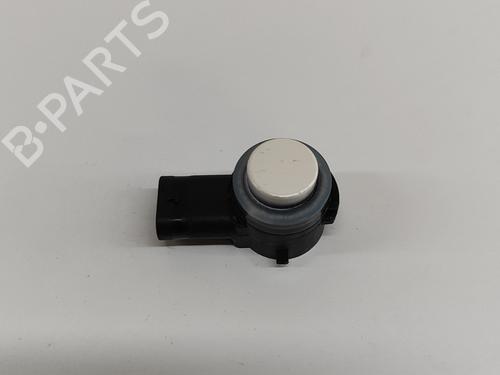 Elektronisk modul MERCEDES-BENZ S-CLASS (W222, V222, X222) S 500 (222.082, 222.182) (435 hp) 27791932