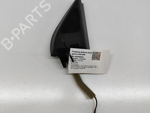 speaker-vw-passat-b7-variant-365-2010-2011-2012-2013-2014-2015-26890948 main image