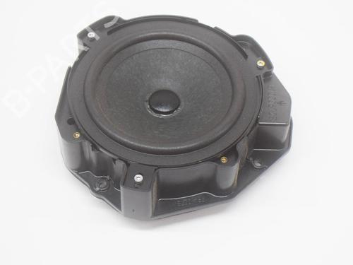 speakers-maserati-quattroporte-vi-38-gt-s-670002106-41021701-11313j0802-670006728-2012-7853951 main image