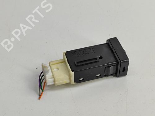 Switch TOYOTA RAV 4 III (_A3_) 2.2 D 4WD (ALA30_, ALA30R) | BP24820162I30 