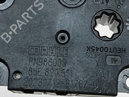 Elektronische module VW TOUAREG (CR7, RC8) 3.0 TDI 4motion | BP27314985M83 