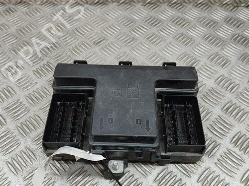 BP28549181E1 main image