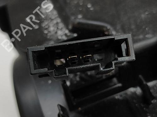 Electronic module AUDI Q4 E-TRON Sportback (F4N) 35 | BP29391399M83  - Image 5