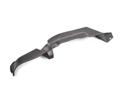 Autre JAGUAR XJ (X351) 3.0 SDV6 | BP30282014O1 