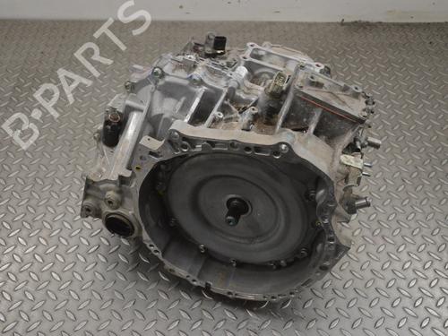 Gearbox LEXUS NX (_Z1_) 300h AWD (AYZ15_) | BP33360003M3 - Image 2