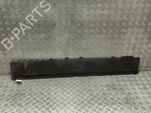 Used Underbody protection MERCEDES-BENZ EQE (V295) EQE 350 (295.125) (292 hp) 28559465