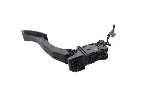 Pedal MERCEDES-BENZ A-CLASS Saloon (V177) A 180 d (177.110) | BP30247468I4