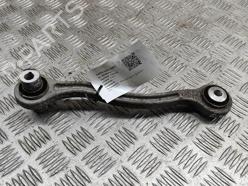 Left rear suspension arm MERCEDES-BENZ SL (R231) 400 (231.465) | BP18739961M14
