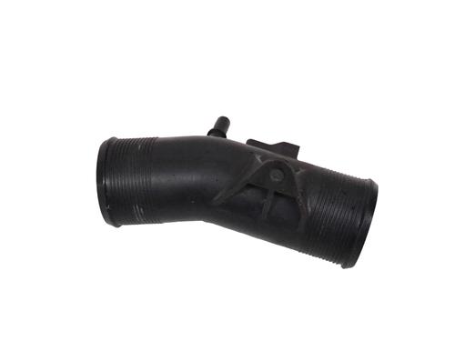 Pipe FORD FOCUS III 1.0 EcoBoost | BP30235015M125 - Image 3
