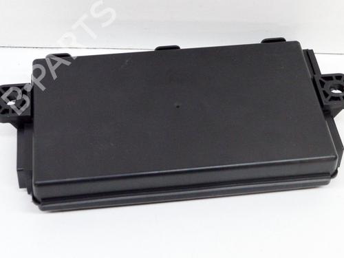 Electronic module MASERATI QUATTROPORTE VI 3.0 S Q4 | BP12125168M83 