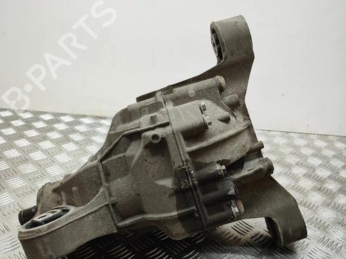 Rear differential PORSCHE CAYENNE (92A) 4.2 S Diesel | BP36390966M24 - Image 6