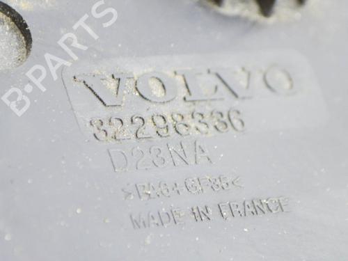 Pipe VOLVO XC40 (536) B4 Mild-Hybrid | BP27760396M125 