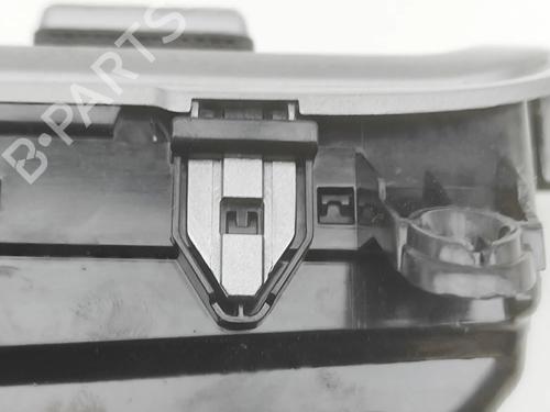 Air vent HYUNDAI IONIQ 5 (NE) EV | BP36078436I21 - Image 8
