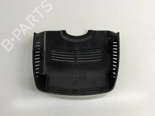 Other MERCEDES-BENZ E-CLASS Coupe (C207) E 350 BlueTEC / d (207.326) | BP24819748O1