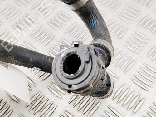 Pipe BMW i4 (G26) eDrive35 | BP38162856M125 - Image 7