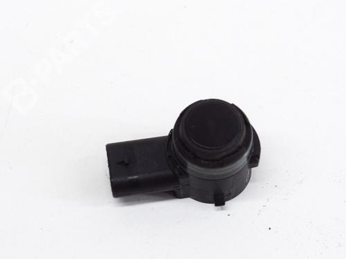 Used Electronic module Electronic module 12175156 12175156