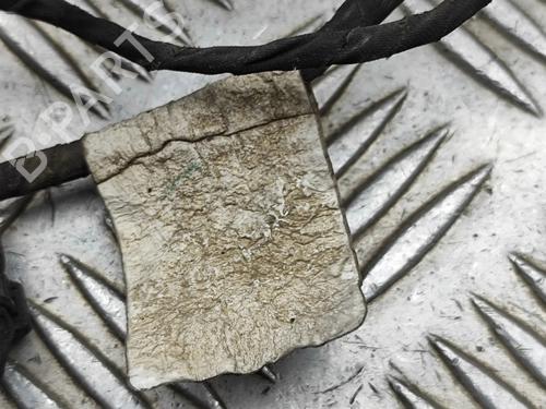 Electronic module AUDI A6 C8 Avant (4A5) RS6 TFSI Mild Hybrid quattro | BP33549584M83  - Image 5