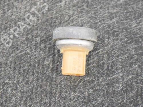 Used Electronic module Electronic module JAGUAR F-TYPE Convertible (X152) 5.0 SCV8 S (495 hp) 7731823 7731823