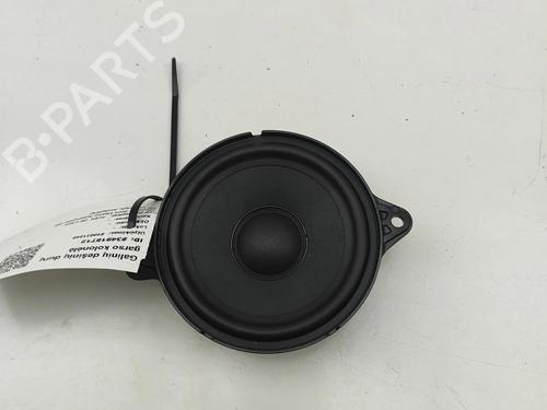 Used Speaker Speaker AUDI Q6 E-TRON (GFB) e-tron quattro (387 hp) 33740367 33740367