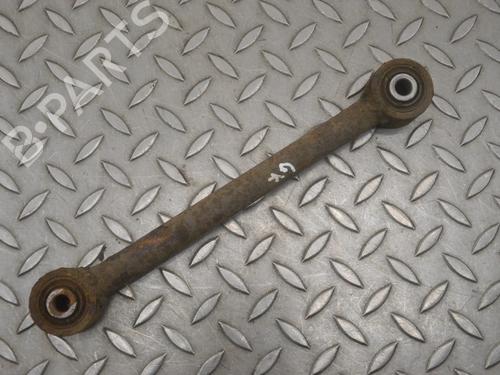 venstre-bagtil-brearm-ssangyong-korando-ck-2010-33362130 main image