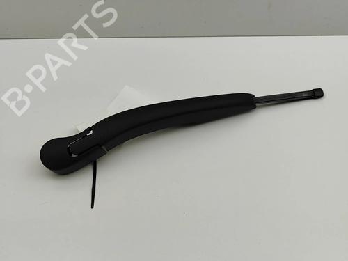 rear-windshield-wiper-arm-bmw-3-touring-f31-2012-2013-2014-2015-2016-2017-2018-2019-26239877 main image