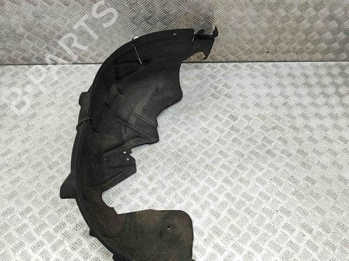 Wheel arch BMW X1 (F48) xDrive 20 d | BP29227301C56 