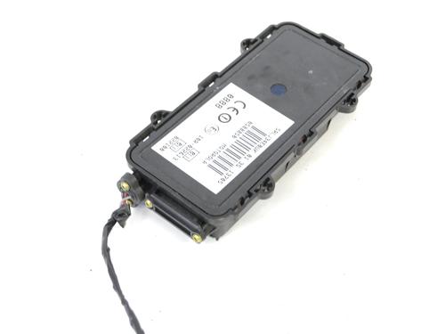 Electronic module JAGUAR S-TYPE II (X200) 2.7 D | BP33340313M83 - Image 2