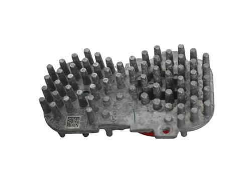 - Image 3
